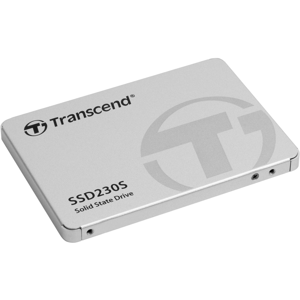 Transcend Transcend SSD230S 4 TB