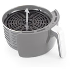 Tristar Tristar Airfryer FR-6989