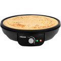 Tristar BP-2637