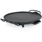 Tristar bakplaat rond 40 cm