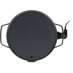 Tristar bakplaat rond 40 cm