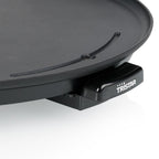 Tristar bakplaat rond 40 cm