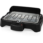 Tristar BQ-2824 Elektrische tafel BBQ