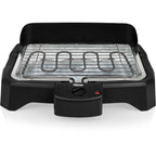 Tristar BQ-2824 Elektrische tafel BBQ