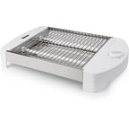 Tristar BR-2400 Vlakke toaster