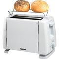 Tristar br-1009 broodrooster