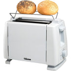 Tristar br-1009 broodrooster