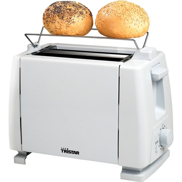 Tristar br-1009 broodrooster