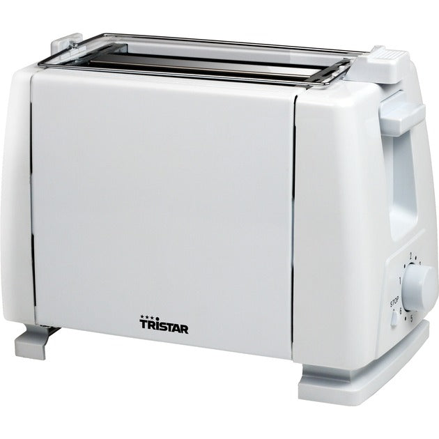 Tristar br-1009 broodrooster