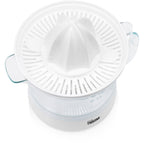 Tristar citruspers 0,5l 25w wit
