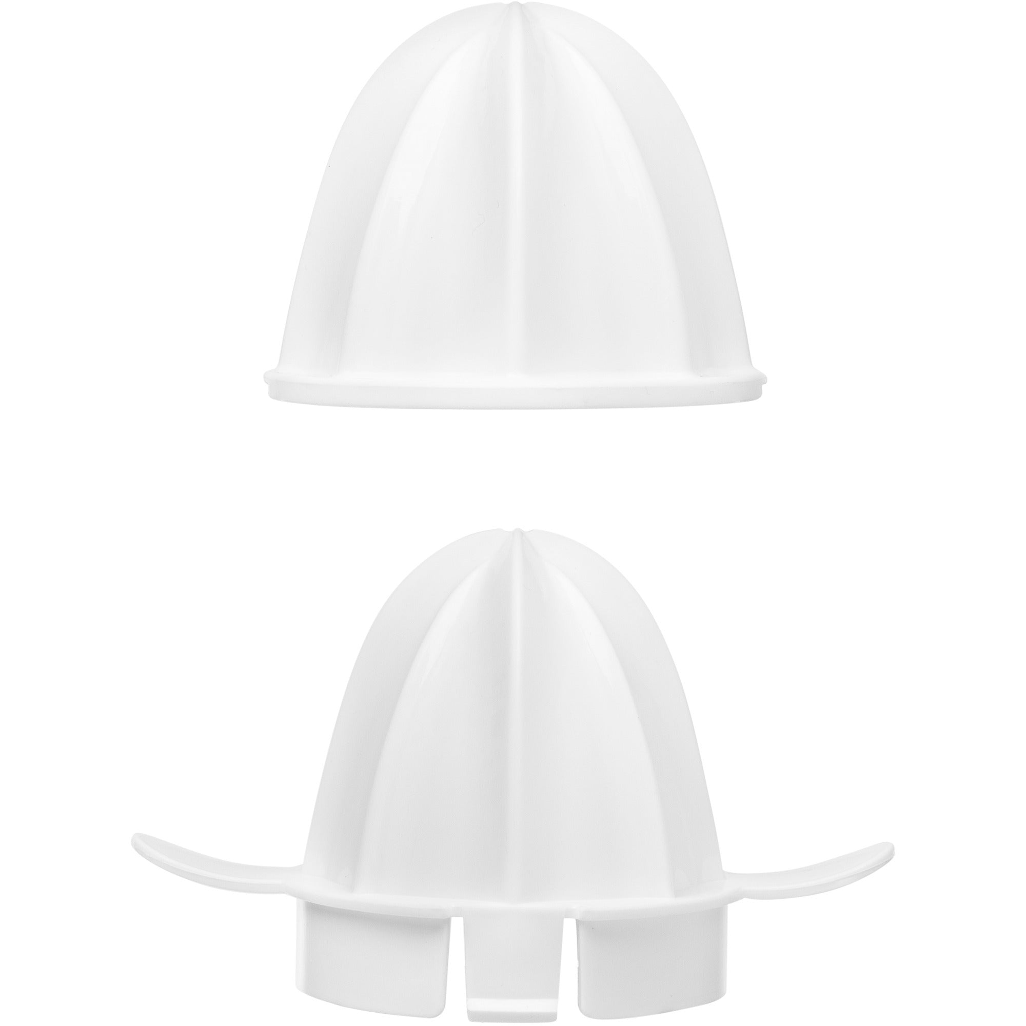 Tristar citruspers 0,5l 25w wit