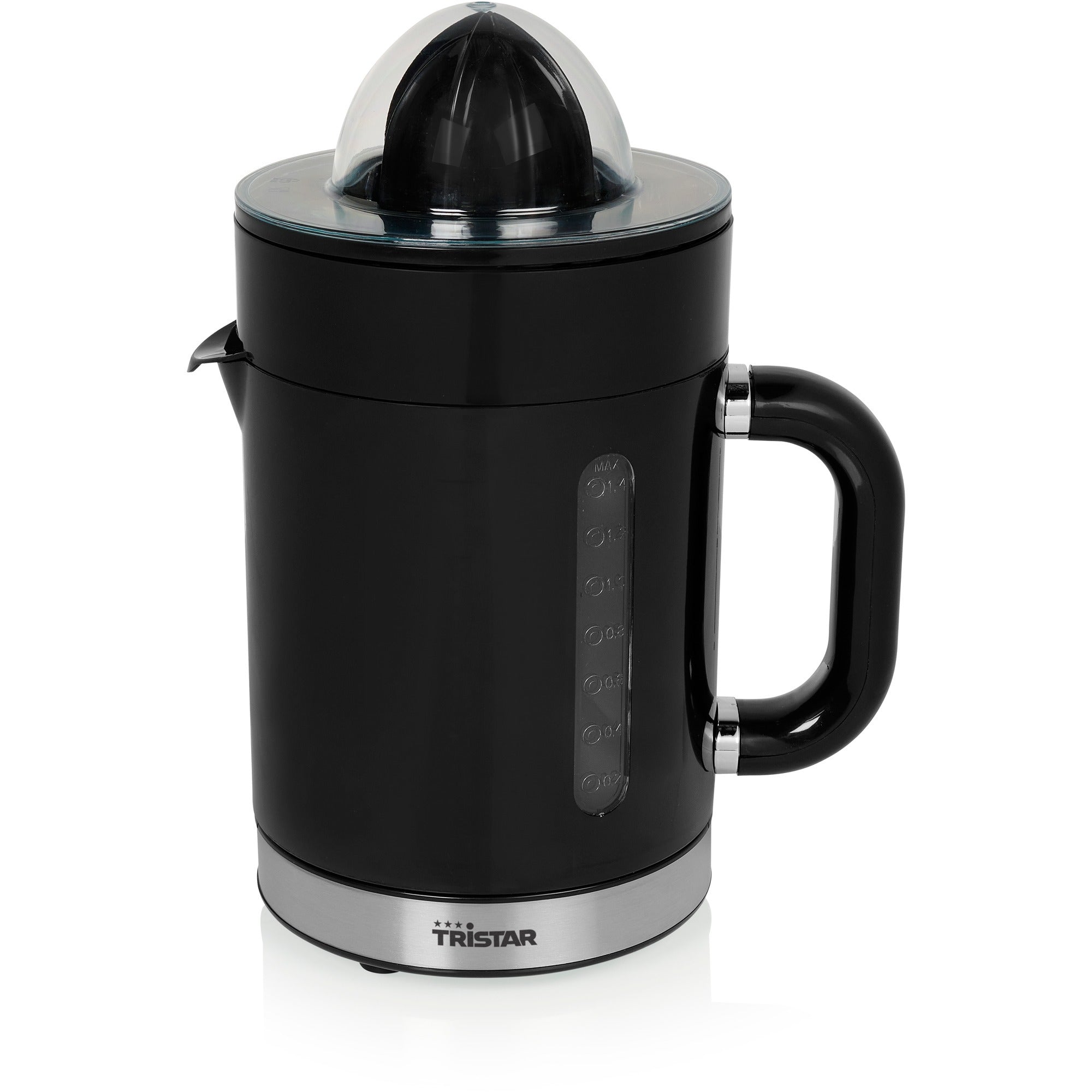 Tristar citruspers duo schenkkan 1,4l
