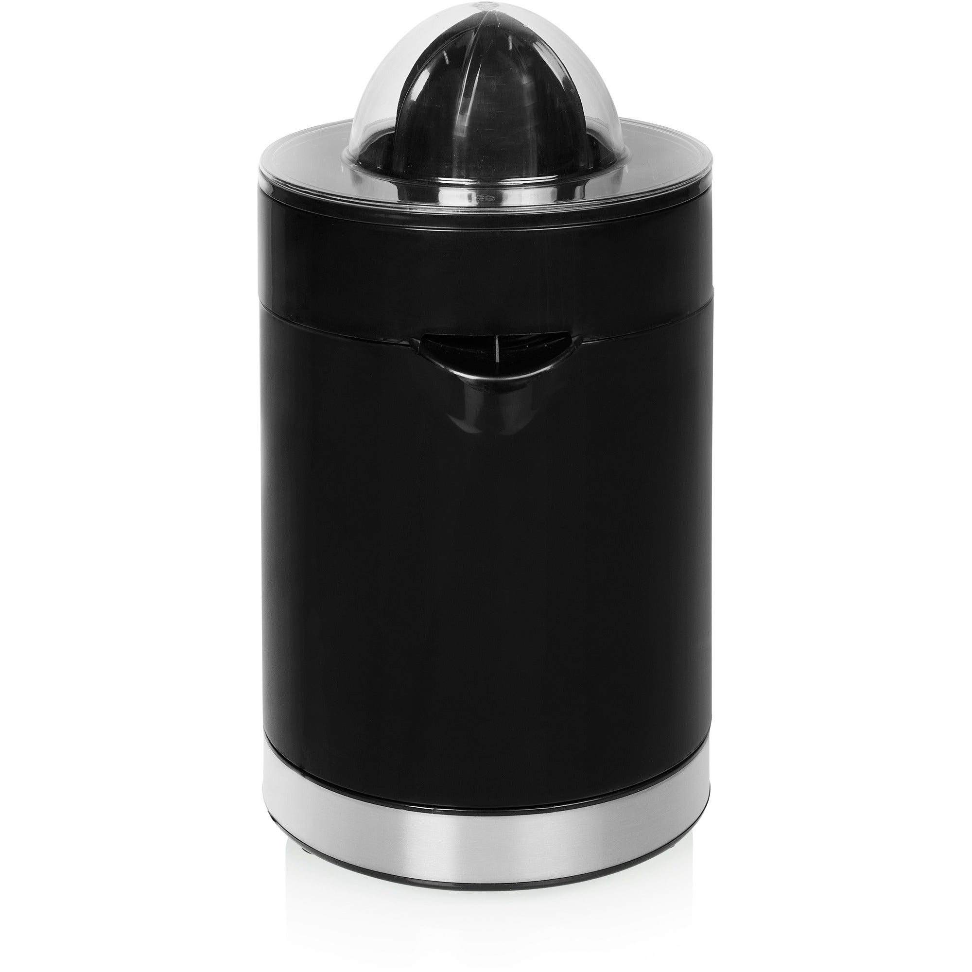 Tristar citruspers duo schenkkan 1,4l