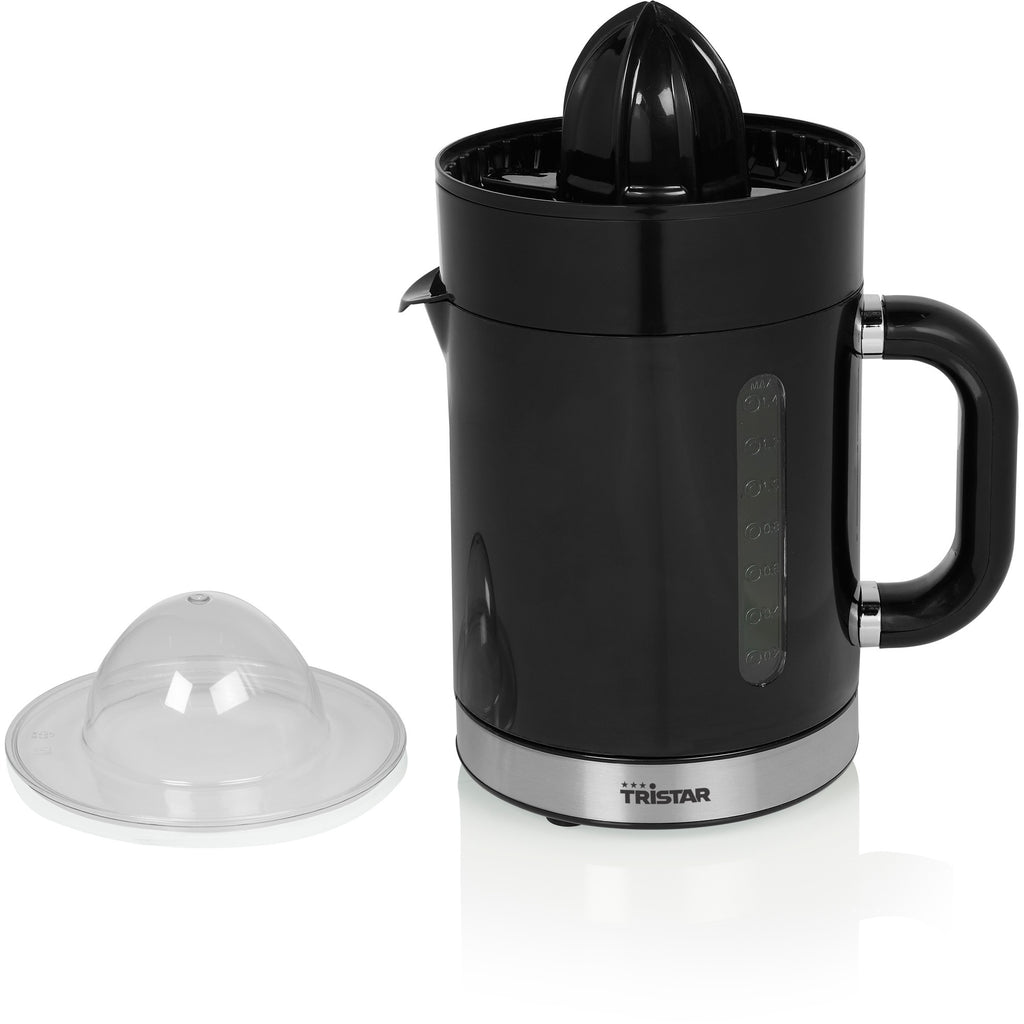Tristar citruspers duo schenkkan 1,4l