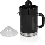 Tristar citruspers duo schenkkan 1,4l