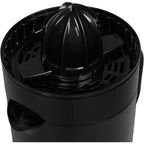Tristar citruspers duo schenkkan 1,4l