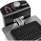 Tristar Tristar FR-6947 Friteuse Pro