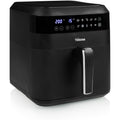 Tristar airfryer xxl 6l 1700w