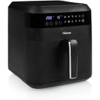 Tristar airfryer xxl 6l 1700w