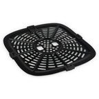 Tristar airfryer xxl 6l 1700w