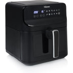 Tristar Tristar FR-9037 Airfryer met kijkvenster