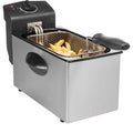 Tristar Tristar Friteuse FR-6935