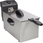 Tristar Tristar Friteuse FR-6935