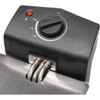Tristar Tristar Friteuse FR-6935