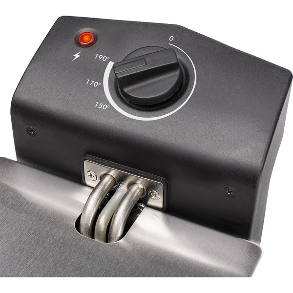 Tristar Tristar Friteuse FR-6935