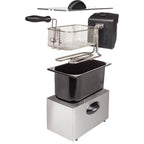 Tristar Tristar Friteuse FR-6935