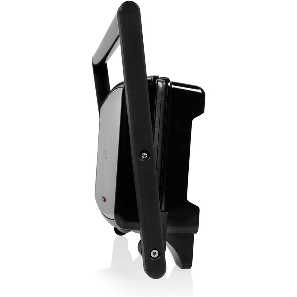 Tristar GR-2859 Contactgrill