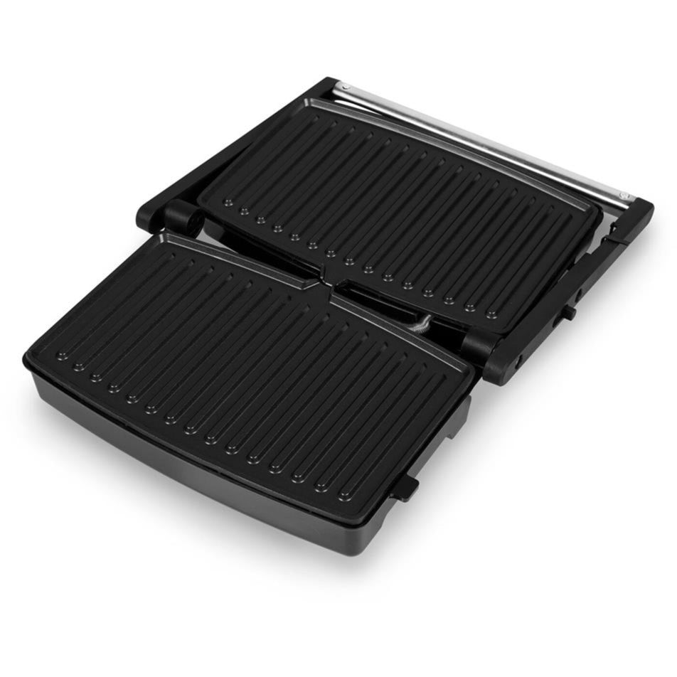 Tristar GR-2859 Contactgrill