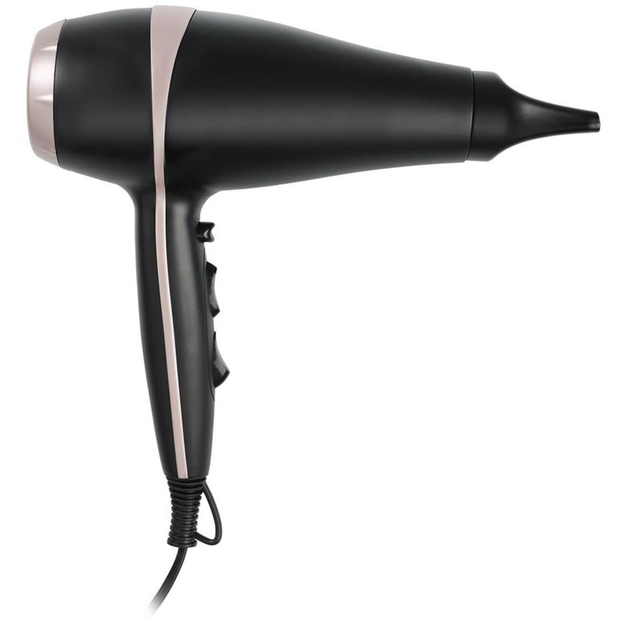 Tristar haardroger met ac-motor 2200w