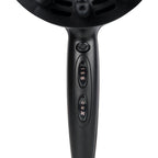 Tristar haardroger met ac-motor 2200w