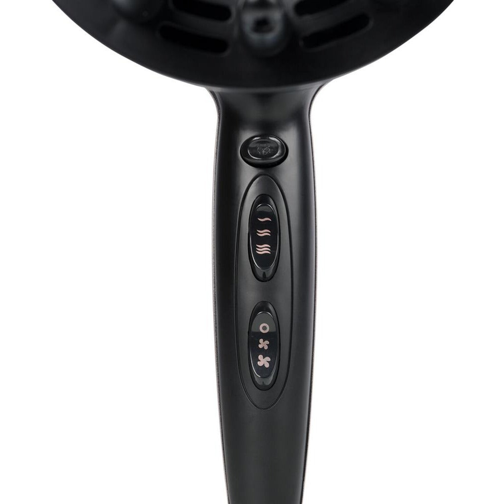Tristar haardroger met ac-motor 2200w