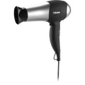 Tristar haardroger hd-2322 2000w