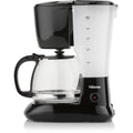 Tristar koffiezetapparaat 10-12 kops