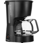 Tristar koffiezetapparaat 6-kops 600w