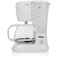 Tristar Tristar Koffiezetapparaat CM-1252