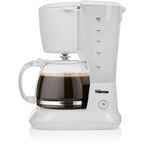 Tristar Tristar Koffiezetapparaat CM-1252