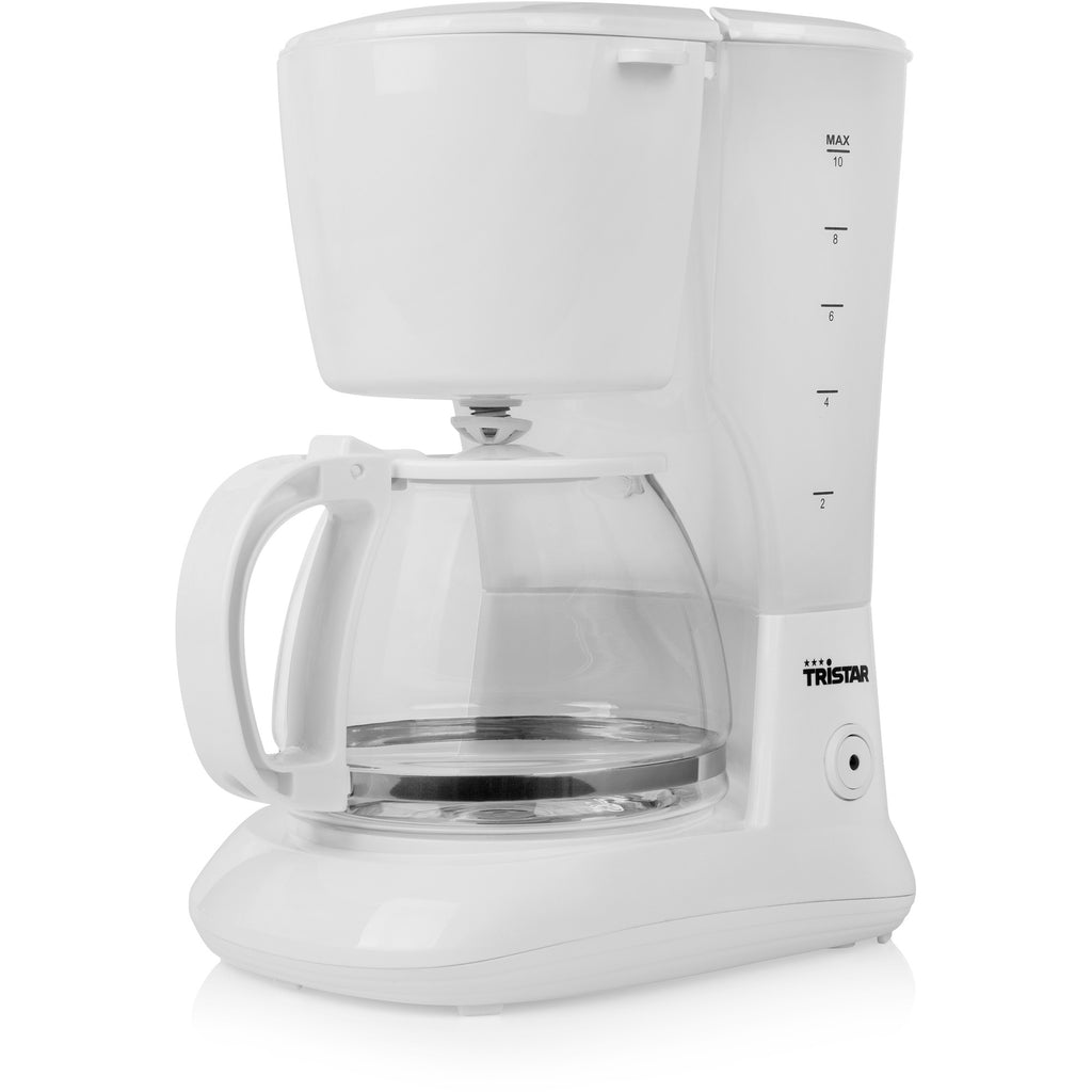 Tristar Tristar Koffiezetapparaat CM-1252