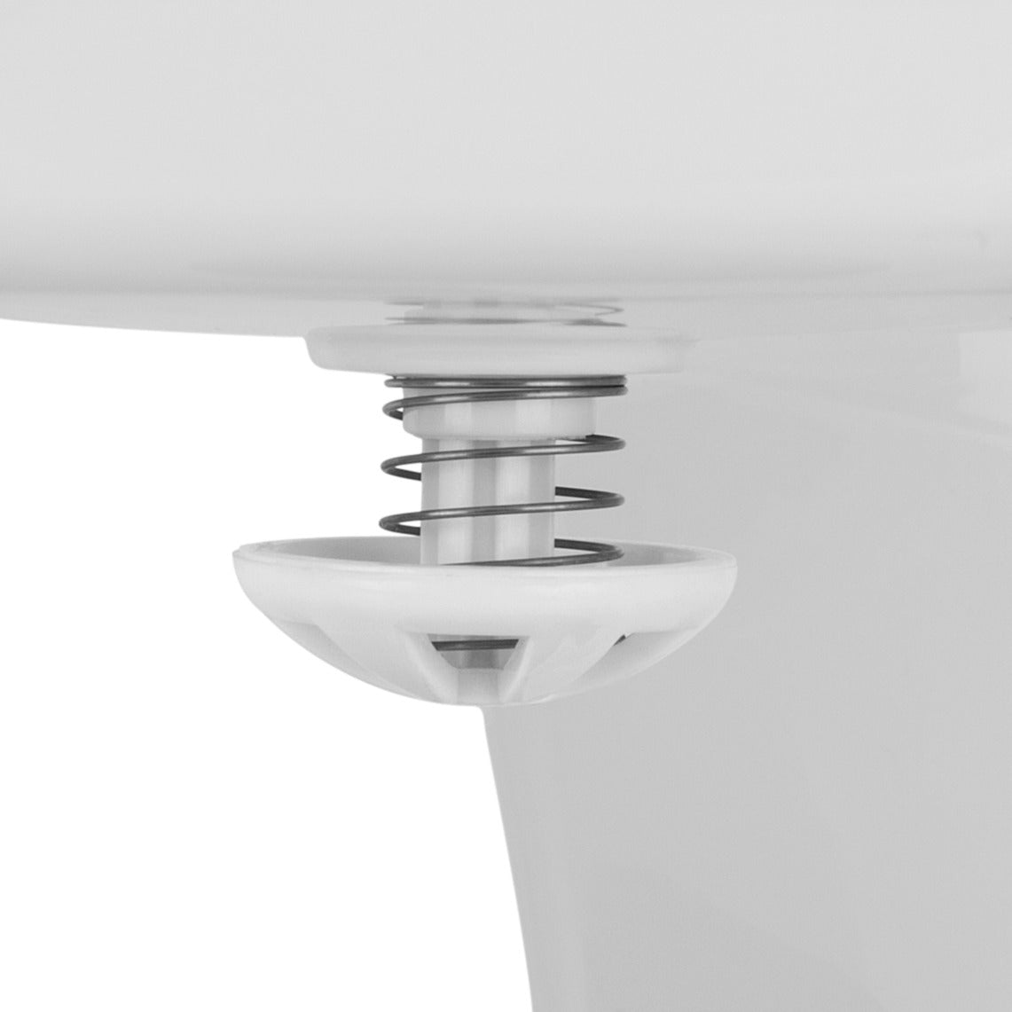 Tristar Tristar Koffiezetapparaat CM-1252