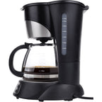 Tristar Tristar Koffiezetapparaat digitaal CM-1235