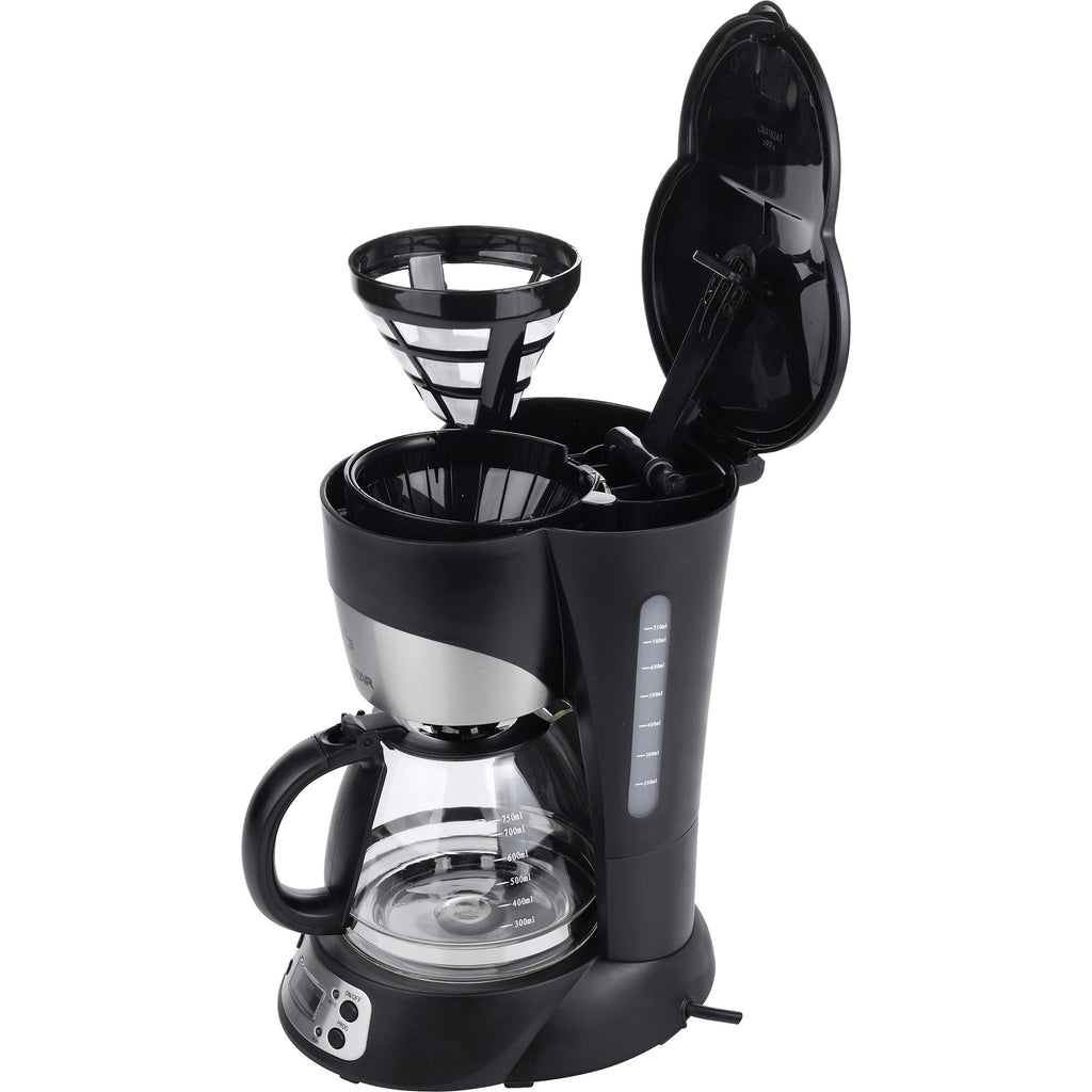 Tristar Tristar Koffiezetapparaat digitaal CM-1235