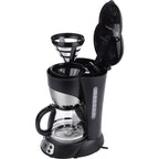 Tristar Tristar Koffiezetapparaat digitaal CM-1235