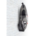 Tristar Kruimelzuiger voor in huis en auto KR-3178