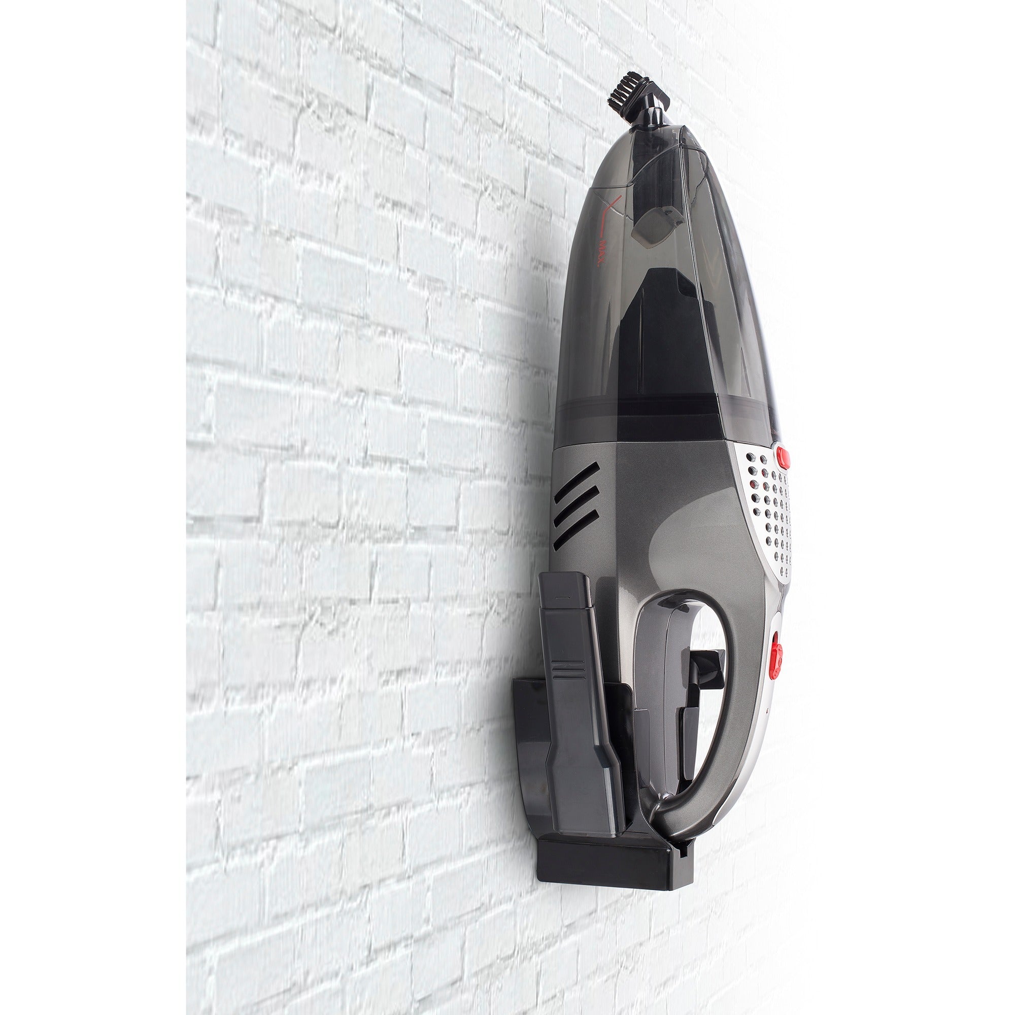 Tristar Kruimelzuiger voor in huis en auto KR-3178