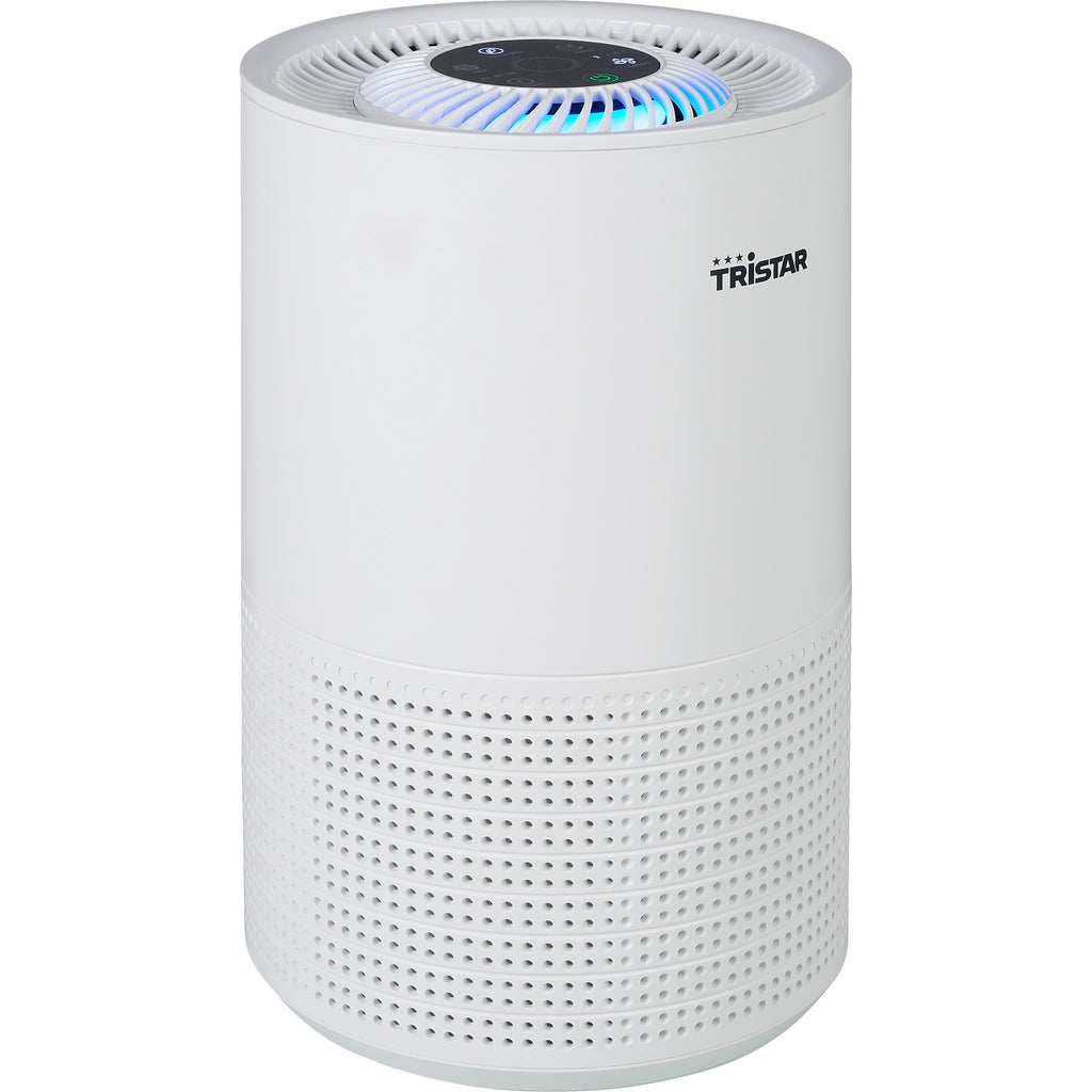 Tristar Tristar Luchtreiniger AP-4782
