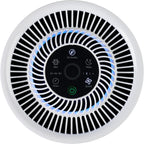 Tristar Tristar Luchtreiniger AP-4782