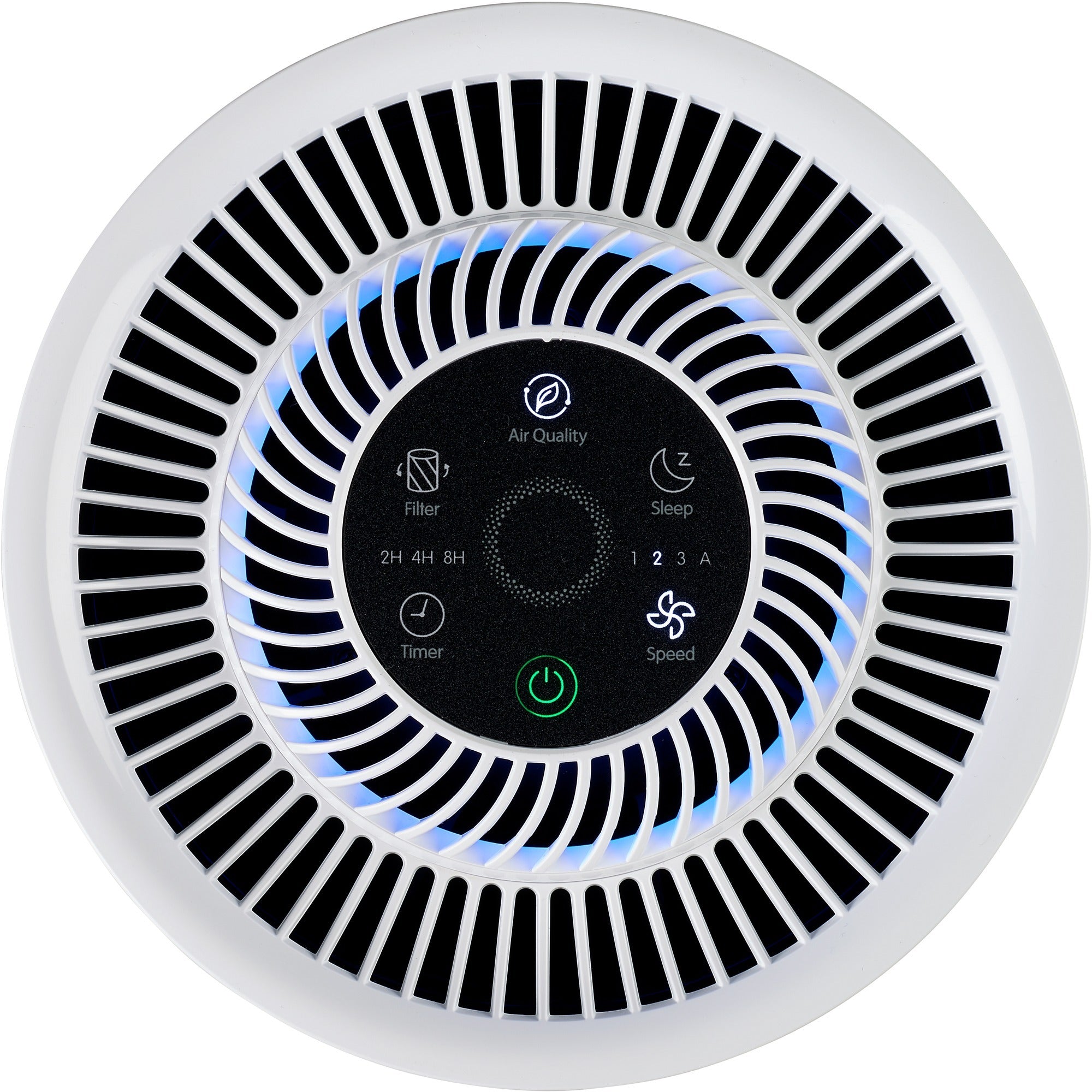 Tristar Tristar Luchtreiniger AP-4782